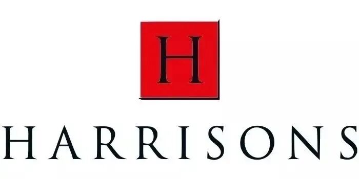 1863年,george harrison爵士收购了一家布料公司,在爱丁堡市钱伯斯街