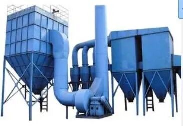 万万没想到（砂石制砂设备生产线）什么是制砂机,用什么制砂，(图10)