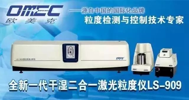 学到了（干洗砂机和水洗砂机的区别）洗砂机种类，(图12)