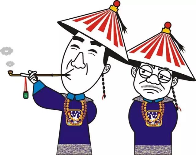 只有1%的人能得满分!