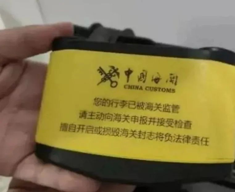 ϲ飡˻عЩǧ·ɻͱ飬