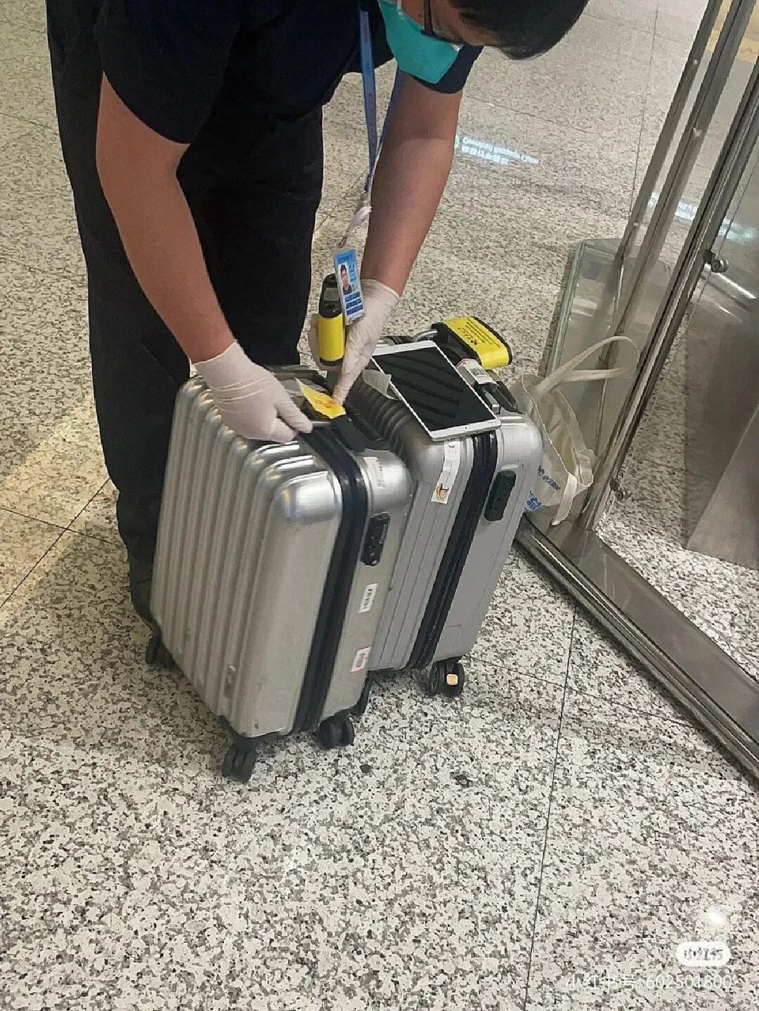 ϲ飡˻عЩǧ·ɻͱ飬