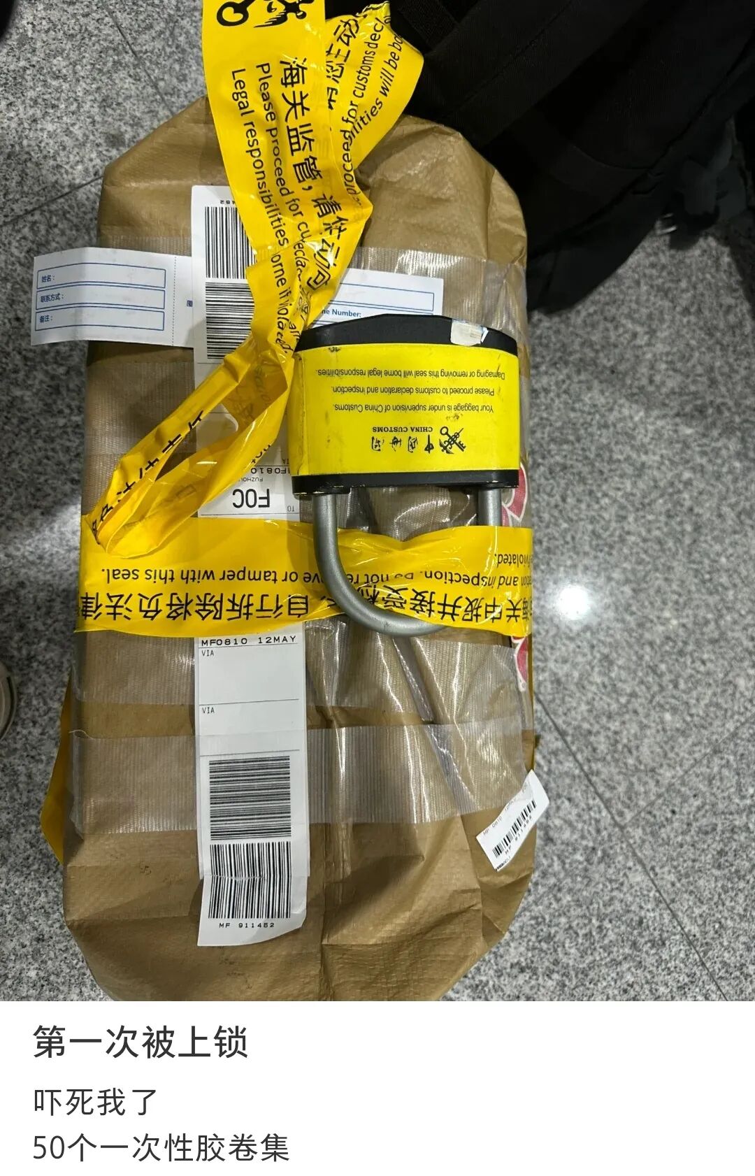 ϲ飡˻عЩǧ·ɻͱ飬