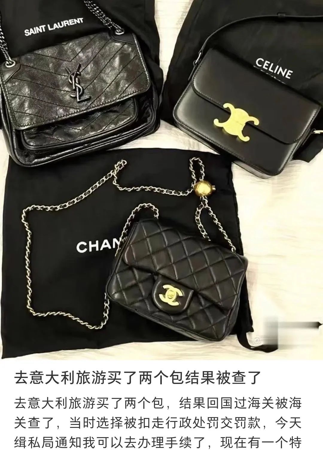 ϲ飡˻عЩǧ·ɻͱ飬