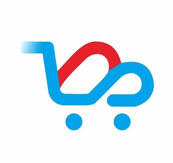 河南省云便利计算机信息有限责任公司