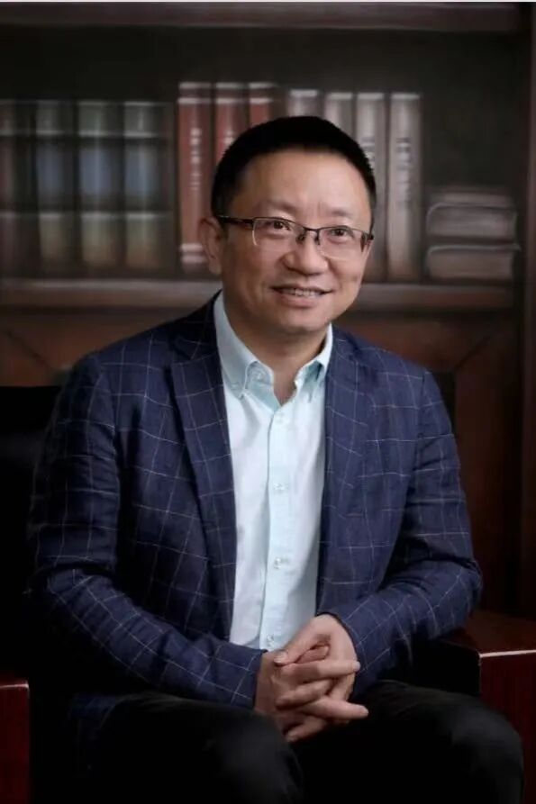 医讯怎么用医讯 ｜ 关爱细致，用“心”体会_https://www.jmylbn.com_新闻资讯_第8张