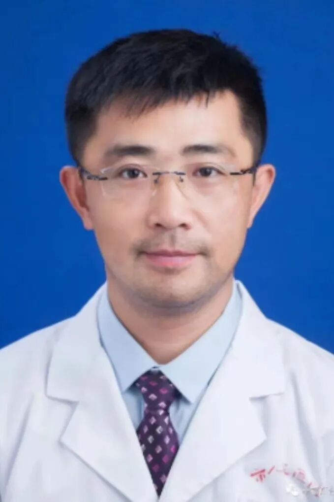 医讯怎么用医讯 ｜ 关爱细致，用“心”体会_https://www.jmylbn.com_新闻资讯_第9张