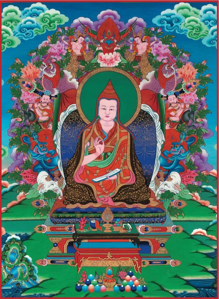 图片