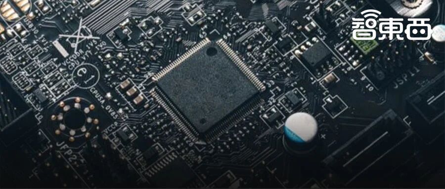 海思芯片爆炒风波后续：安防缺芯拐点已来