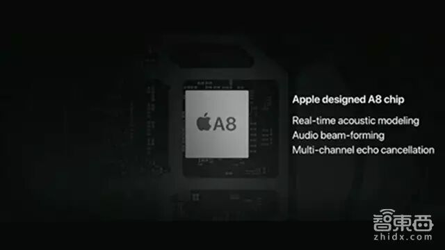 刚刚 苹果宣布HomePod 2月9日发售 这十件事你需要知道！【附真机视频】