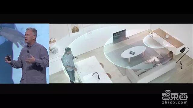 刚刚 苹果宣布HomePod 2月9日发售 这十件事你需要知道！【附真机视频】