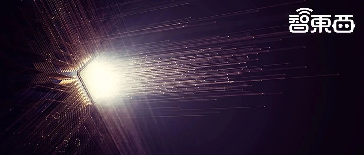 一篇论文引发的AI芯片革命！这次真想要了摩尔定律的命