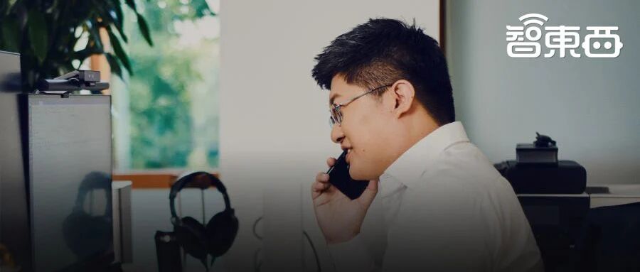 对话嘉楠科技CEO张楠赓：怎样戳破AI芯片的泡沫