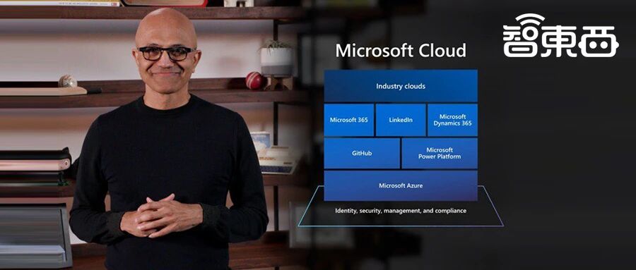 GPT-3商业化首秀!微软让普通人秒会编程，剧透Windows十年最重磅更新