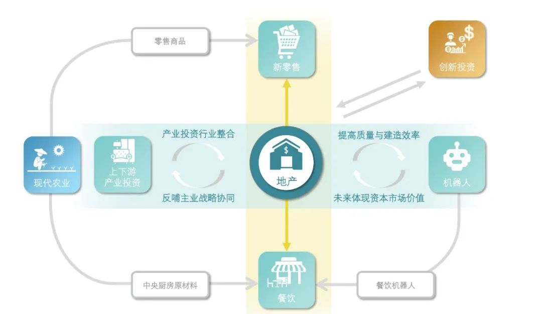 万科安保机器人多少钱