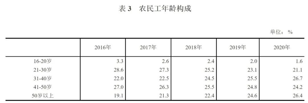 万科安保机器人多少钱