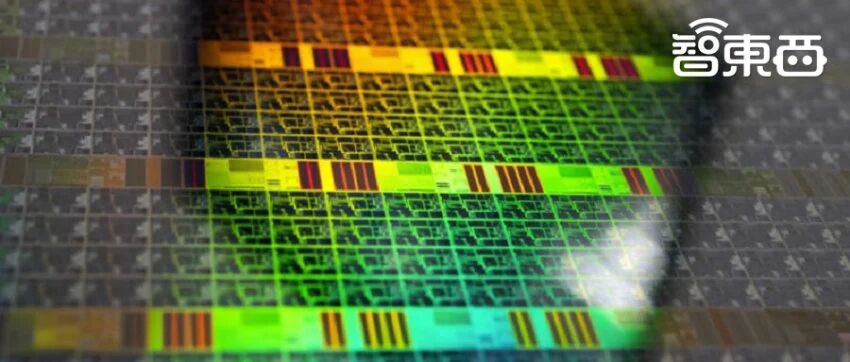 惨!连洗衣机也缺芯了，至少持续6个月