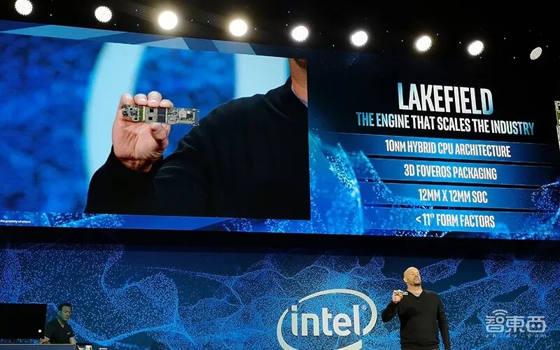 开启储存器_intel快速存储技术开启吗_快速存储技术怎么开启