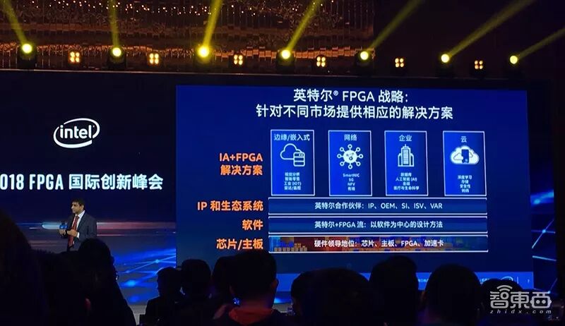 开启储存器_intel快速存储技术开启吗_快速存储技术怎么开启