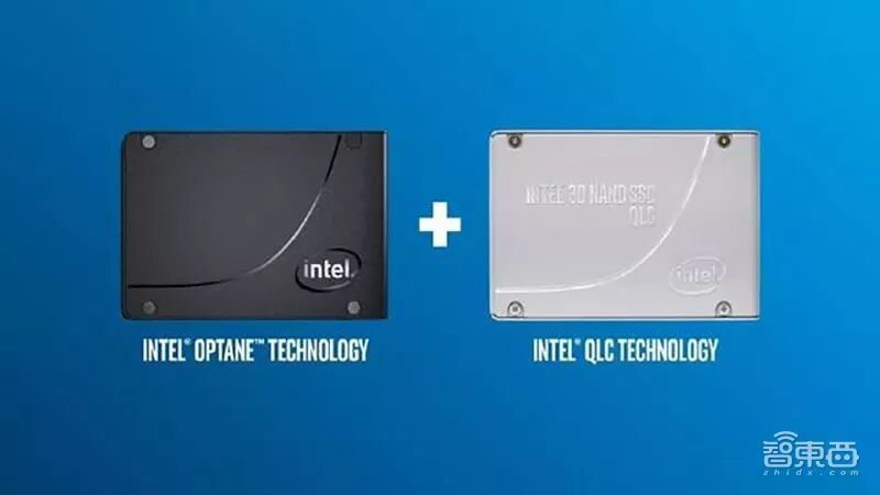 intel快速存储技术开启吗_快速存储技术怎么开启_开启储存器