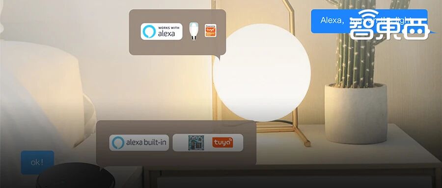 百亿可穿戴设备市场，中国玩家的出海“东风”来了