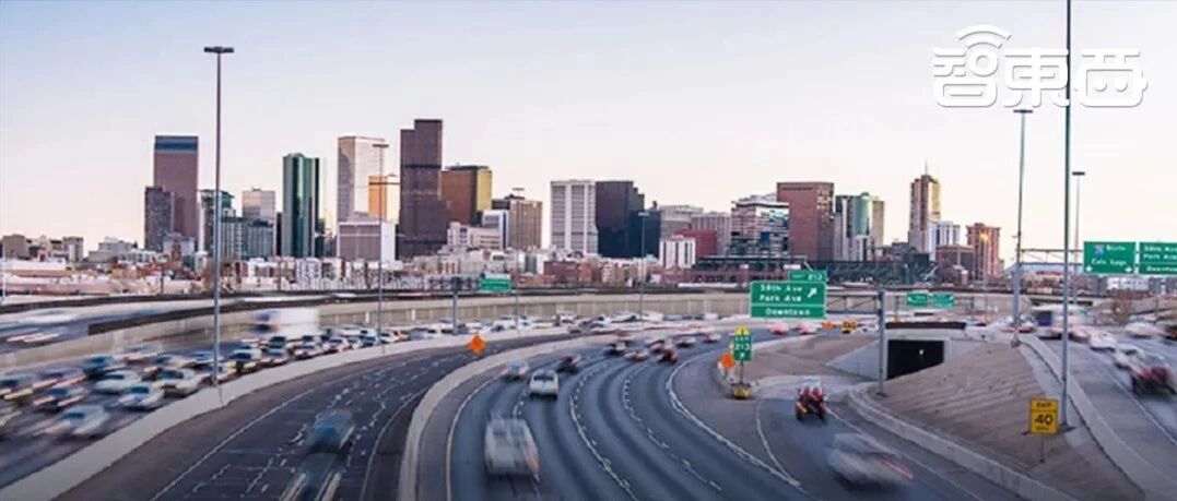 巨头抢滩交通新基建：零碳码头、全息路网、智慧机坪，将水陆空改头换面