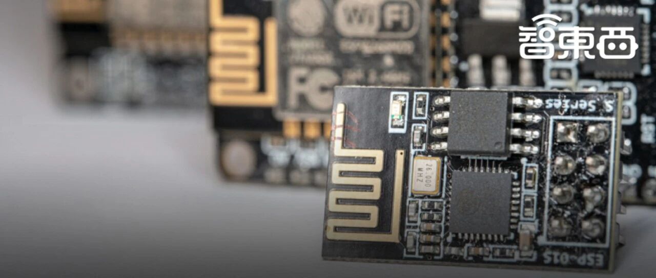 揭秘智能控制器，AIoT中游“扛把子”，三大下游终端推动巨大增量空间【附下载】