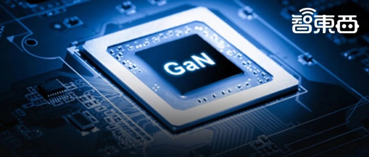 3年规模翻7倍统治 5G、IoT时代，化合物半导体材料深度报告【附下载】| 智东西内参