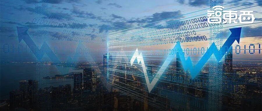 数字经济要占GDP达10%！一文看尽“十四五”硬科技KPI