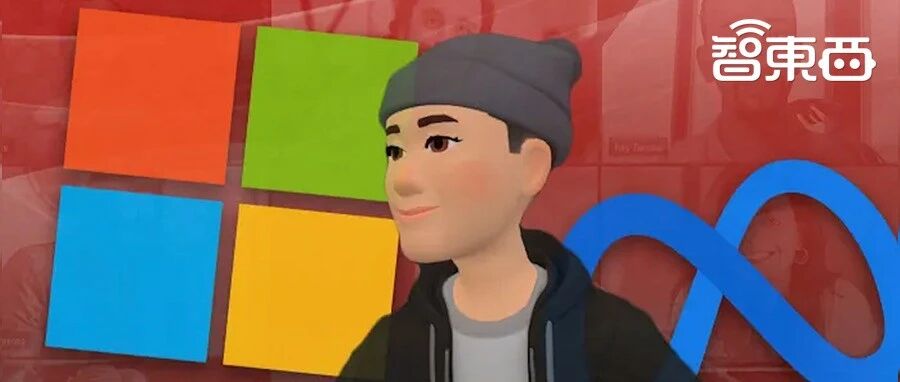 我，刚入VR行业，年薪百万