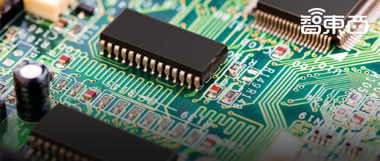 俄乌冲突，日本地震，为啥倒霉的又是“芯片”？ | 智东西内参