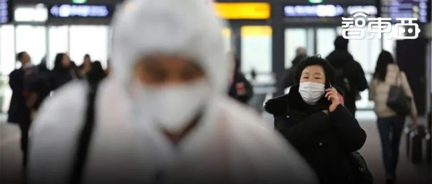 疫情一年后交成绩单，谁名利双收?20家科技圈“隐形赢家”起底