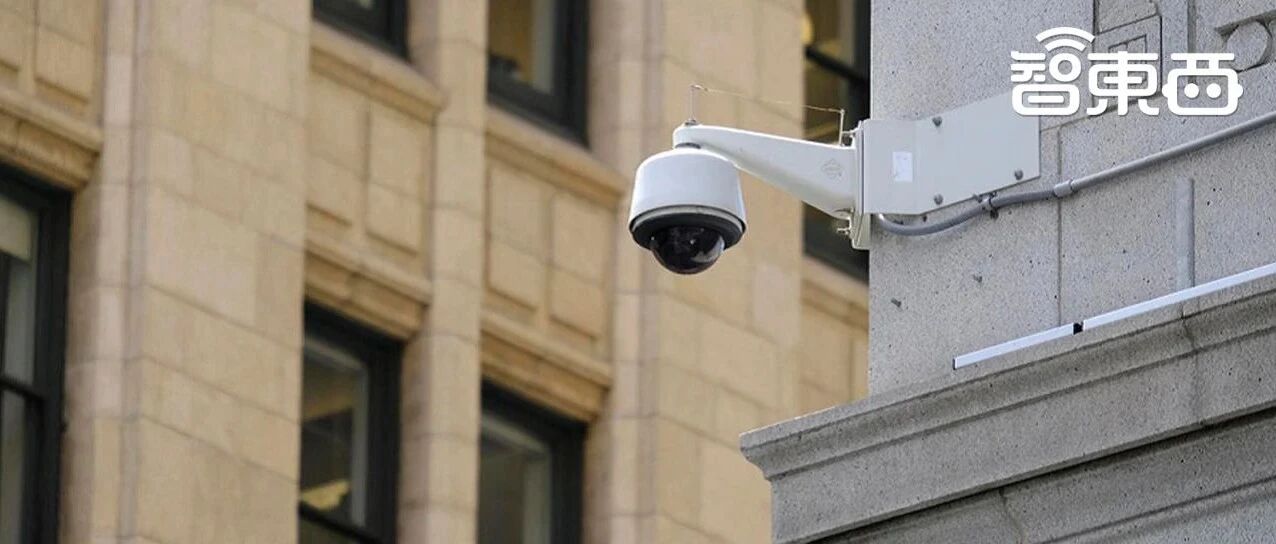 谁还敢“偷”我的脸？！杭州、深圳等多地发布人脸识别新规