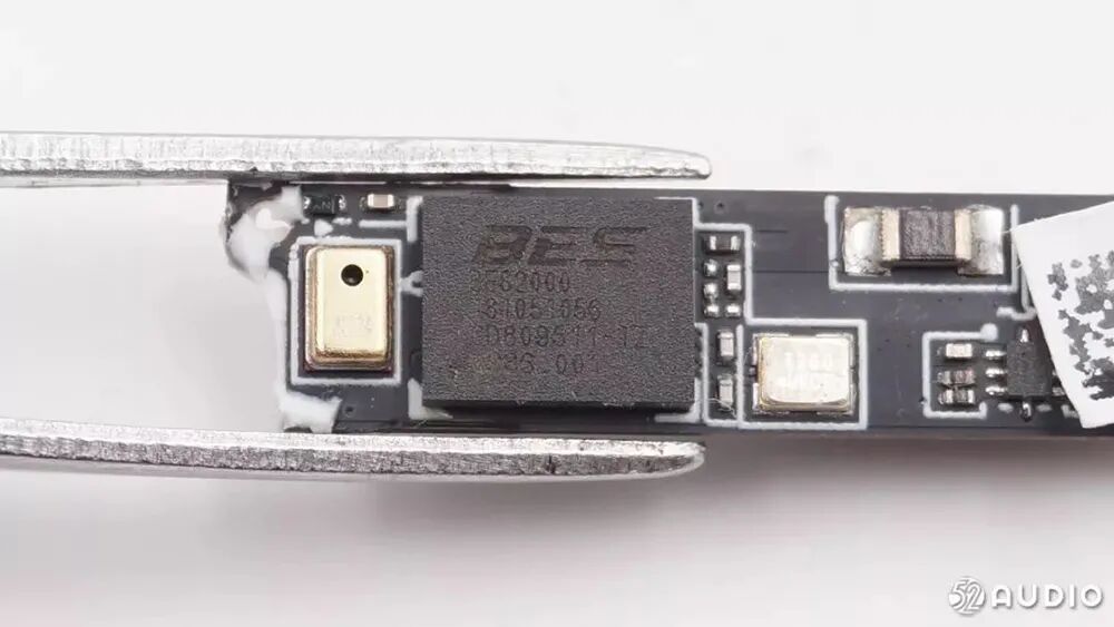 usb耳机麦克风声音小_耳机的麦克风声音小_耳机麦克风声音小