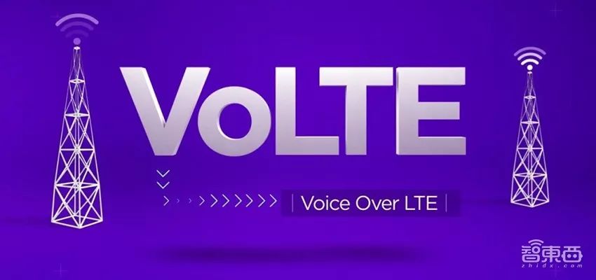 中国电信试商用VoLTE通话比特币一天跌破3500美元
