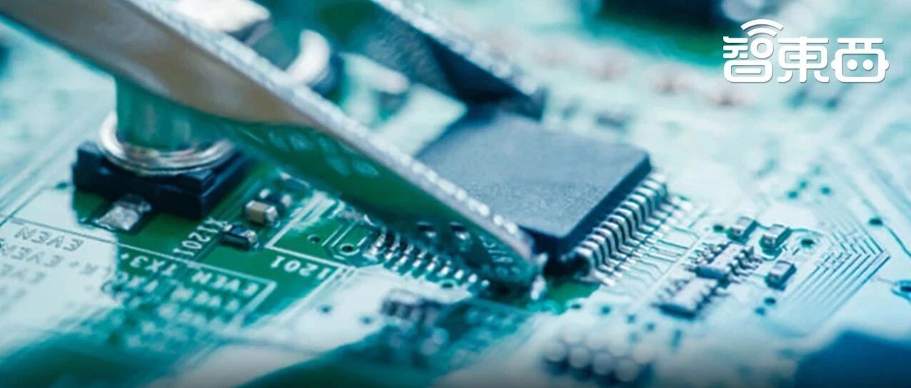 中国资本游猎海外半导体：十二大经典并购和五次败北