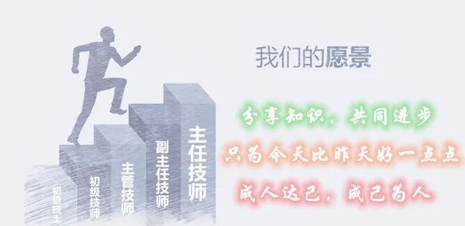 磁共振矩阵怎么计算作为一名合格的磁共振技师，你所必须熟知的技术参数_https://www.jmylbn.com_新闻资讯_第6张