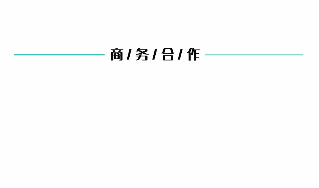 深圳新能源汽车补贴款 什么时候