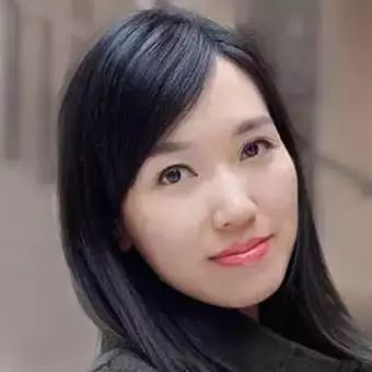 2.jpg 從「拖拖拖」到「快快快」,我的人生被徹底顛覆了