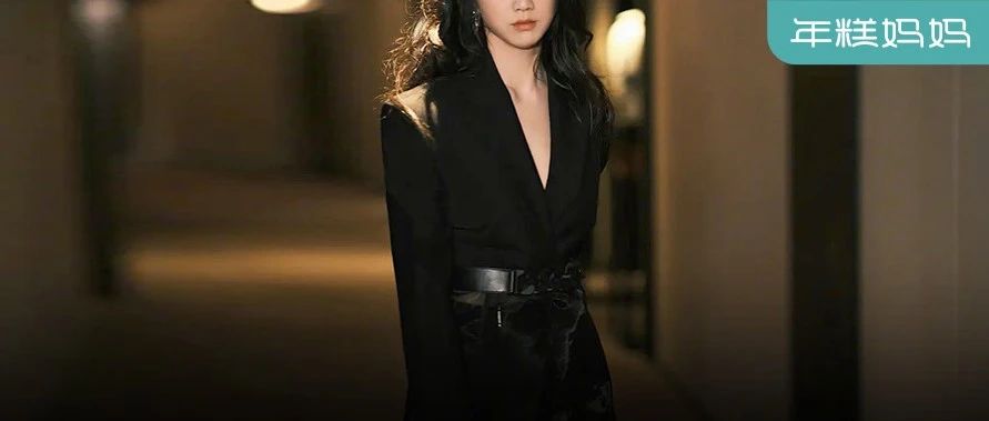 被封杀后重回巅峰的她，却被男星当众揭露“难言之隐”？网友：这种玩笑真的过分了