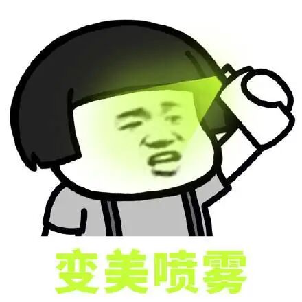 真正能防脱的洗发水来了！几十块钱就能搞定，今天还有超值赠品