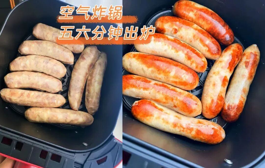 医用海藻棒怎么取建议两餐之间给娃吃点它！这几种食物营养高，娃吃了身体棒棒的_https://www.jmylbn.com_新闻资讯_第41张
