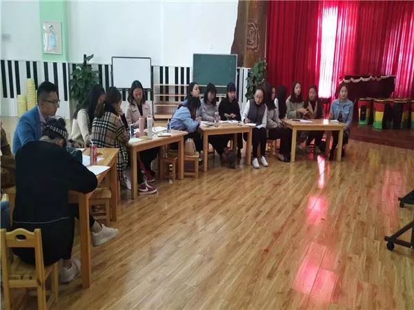 幼师混龄教育心得笔记_幼儿园混龄观察记录_混龄经验心得
