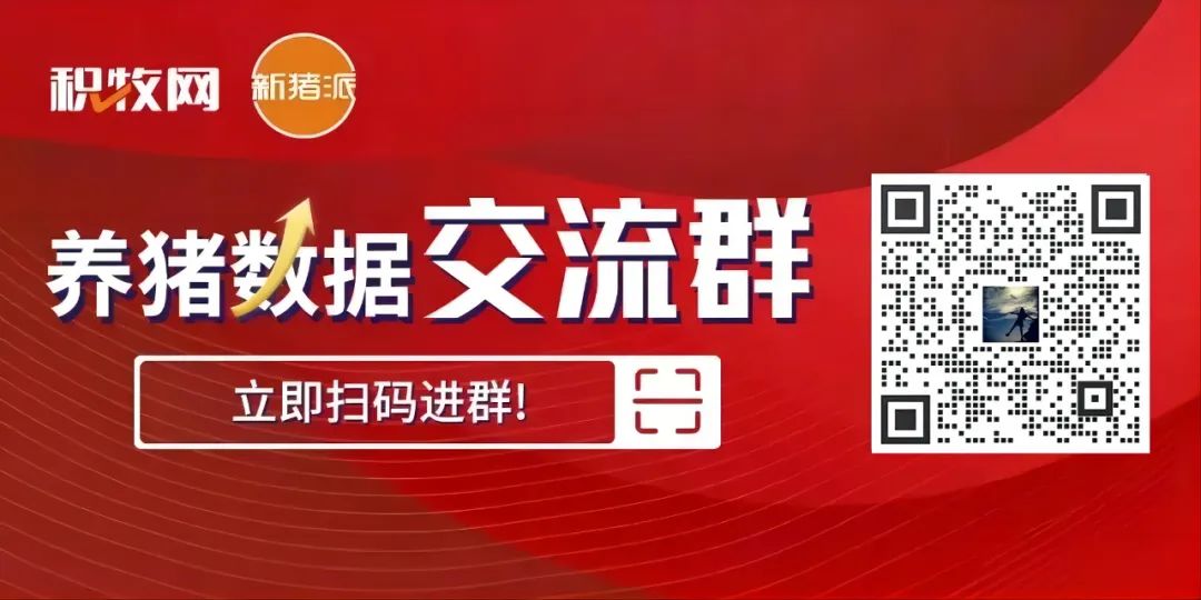 2024年05月17日 新五丰股票