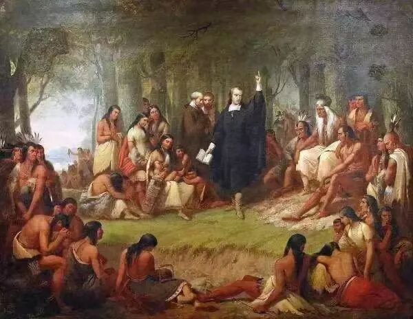 企业的使命是什么意思_使命的意思_使命和信仰是什么意思