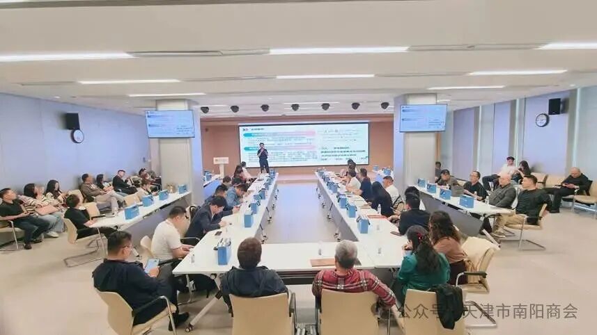 微信图片_20260419144439_6_1372