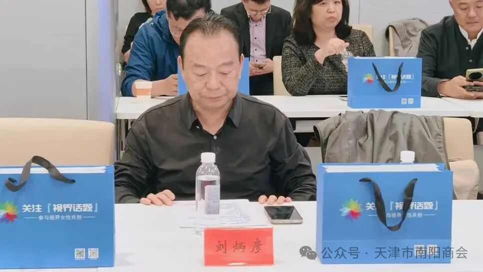 微信图片_20260420134854_14_1372