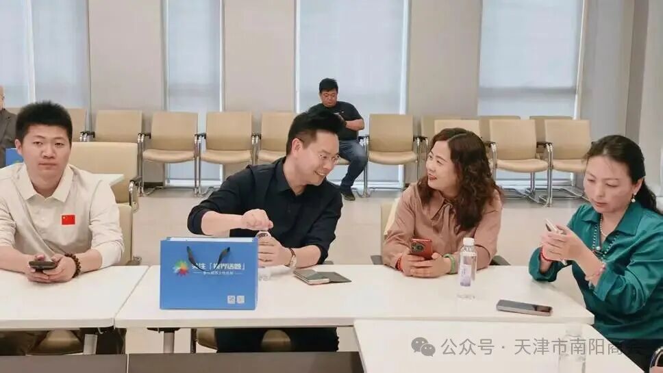 微信图片_20260420134827_12_1372