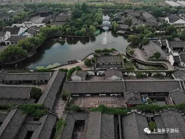 保国寺经幢_保国寺的价值_保国寺建了多少年