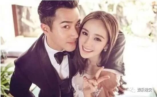 杨幂离婚后回港过年 为了女儿“一家人”再聚首（组图） - 4
